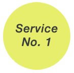 Process Service Pricing